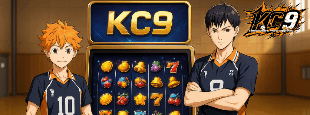 สล็อตเว็บตรง100